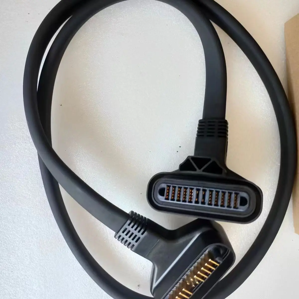 Charging Extend Cable For  Agriculture Agras Drone T30 / D9000i，T40 / D12000i，T50 / D12000iEP