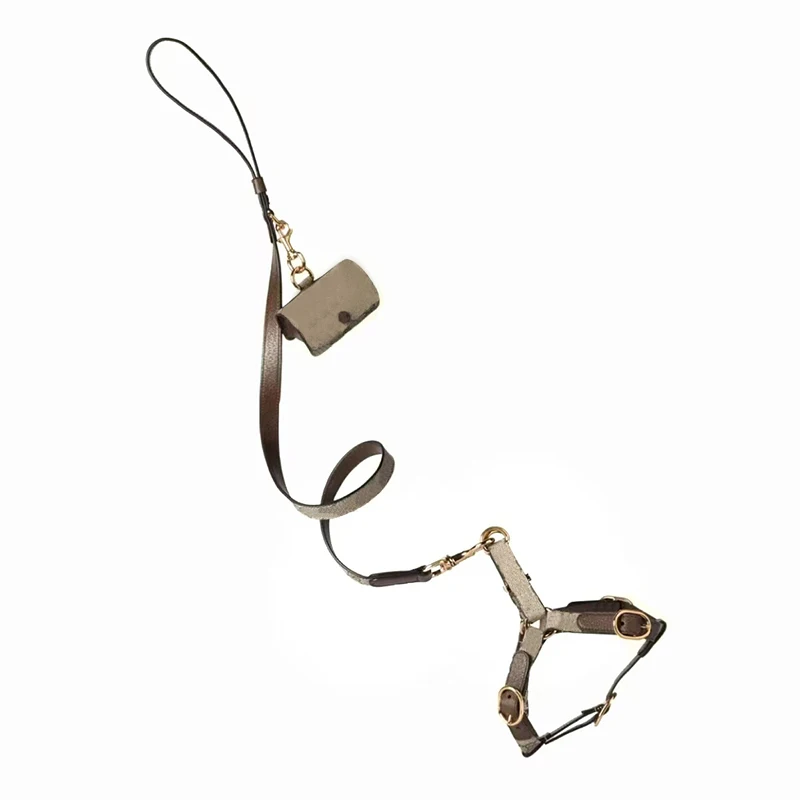 S26d5fc9bf35f4906b89d88dee6a73108M