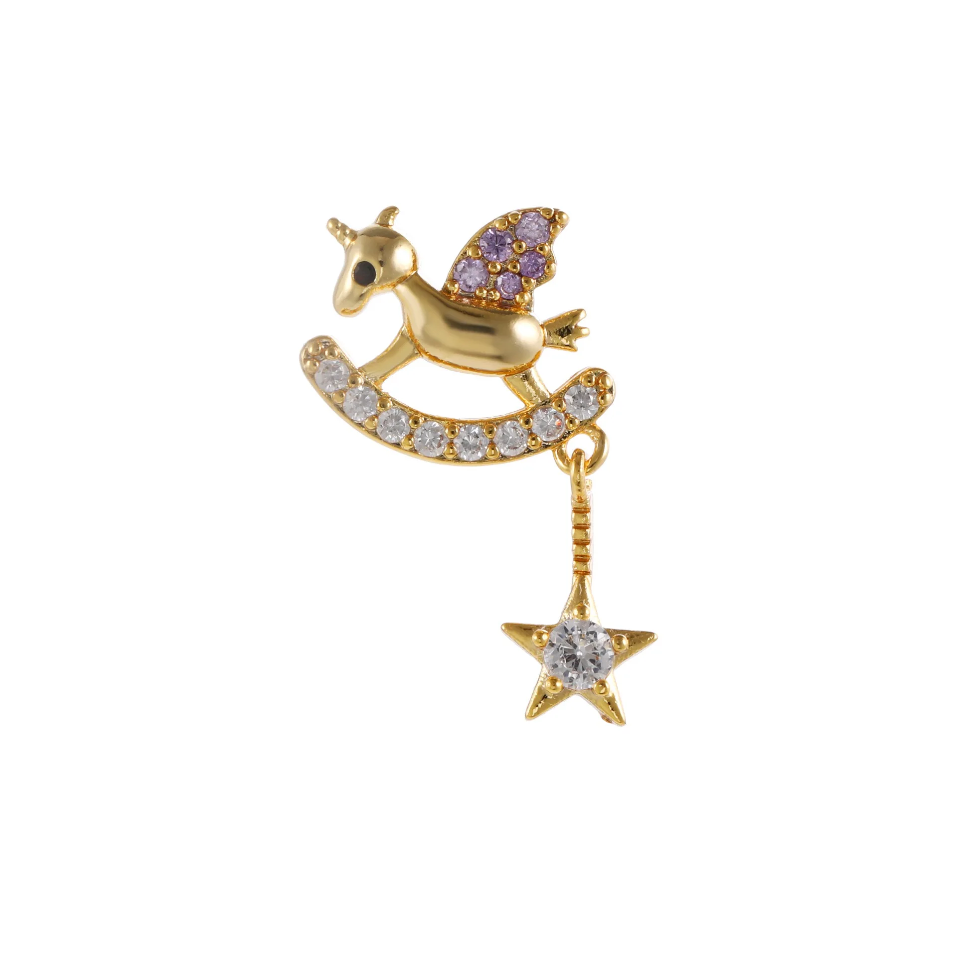 Y20326 Gold