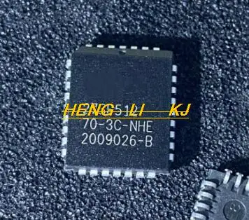 

Freeshipping Caliente stock zx SST27SF512-70-3C-NH SST27SF512-70-3C SST27SF512-70 SST27SF512 PLCC32