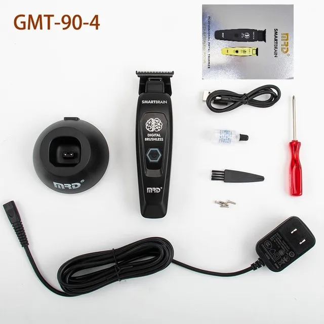 S26d630e06d364d41a05cc02d35162