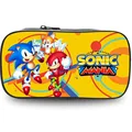 Sonic figure 73  the hedgehog