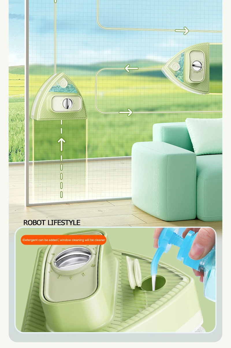 Phones e Accessories