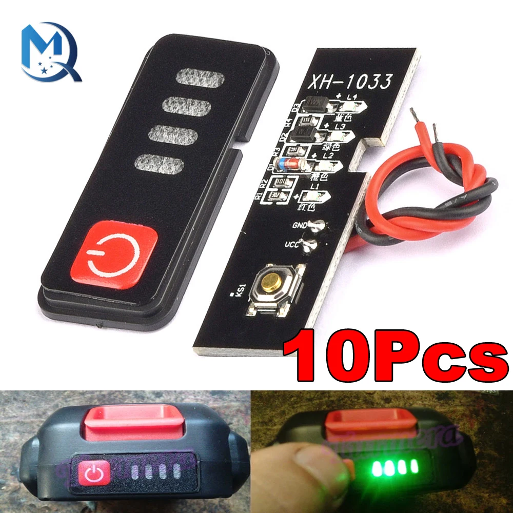 LED-5S1P-5S2P-18650-A.jpg