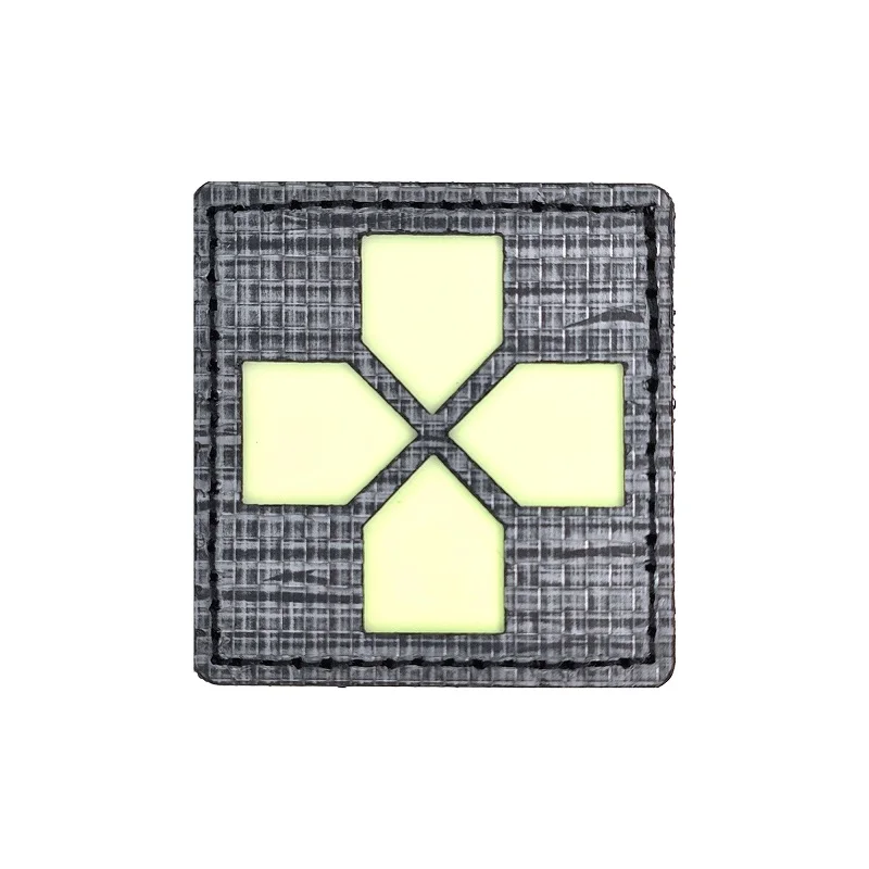 

Imported TEGRIS board With 12 Hour Luminous Hook Surface Panel