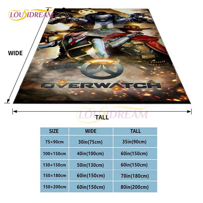 �α� ���� ������ġ �ö��� ���, ħ�� ���� Ŀ�� ������ ħ�� ��Ʈ �ε巯�� ħ�� ħ�� ��� �� ����