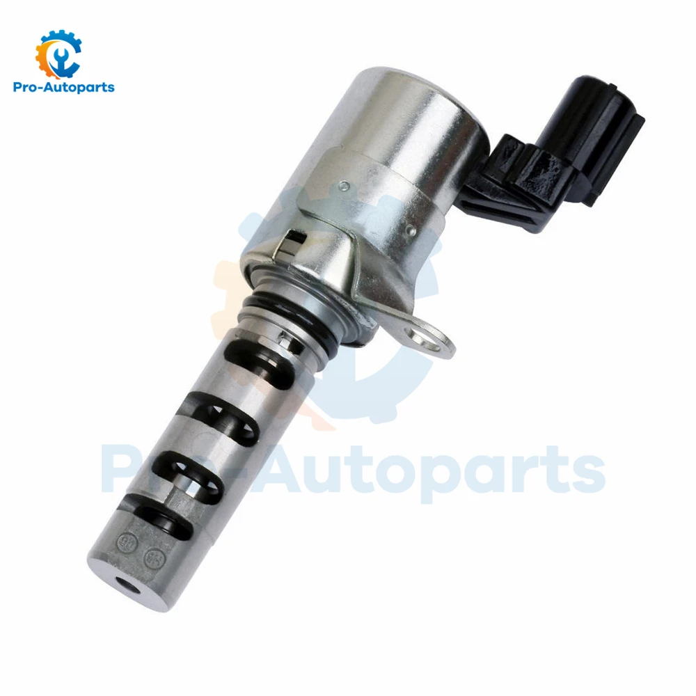 VVT Pressure Valve Engine Variable Timing Solenoid For Toyota Vitz Yaris Passo 15330-40020 1533040020 15330-40030 15330-40031