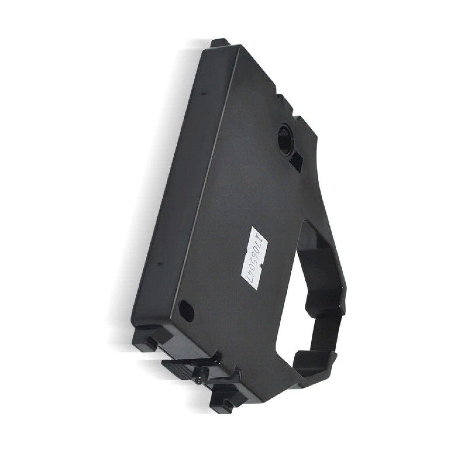 Nastro compatibile con Star Xr1000 1500 1520 XB24-10 15 20 25 200 250 - immagine 6