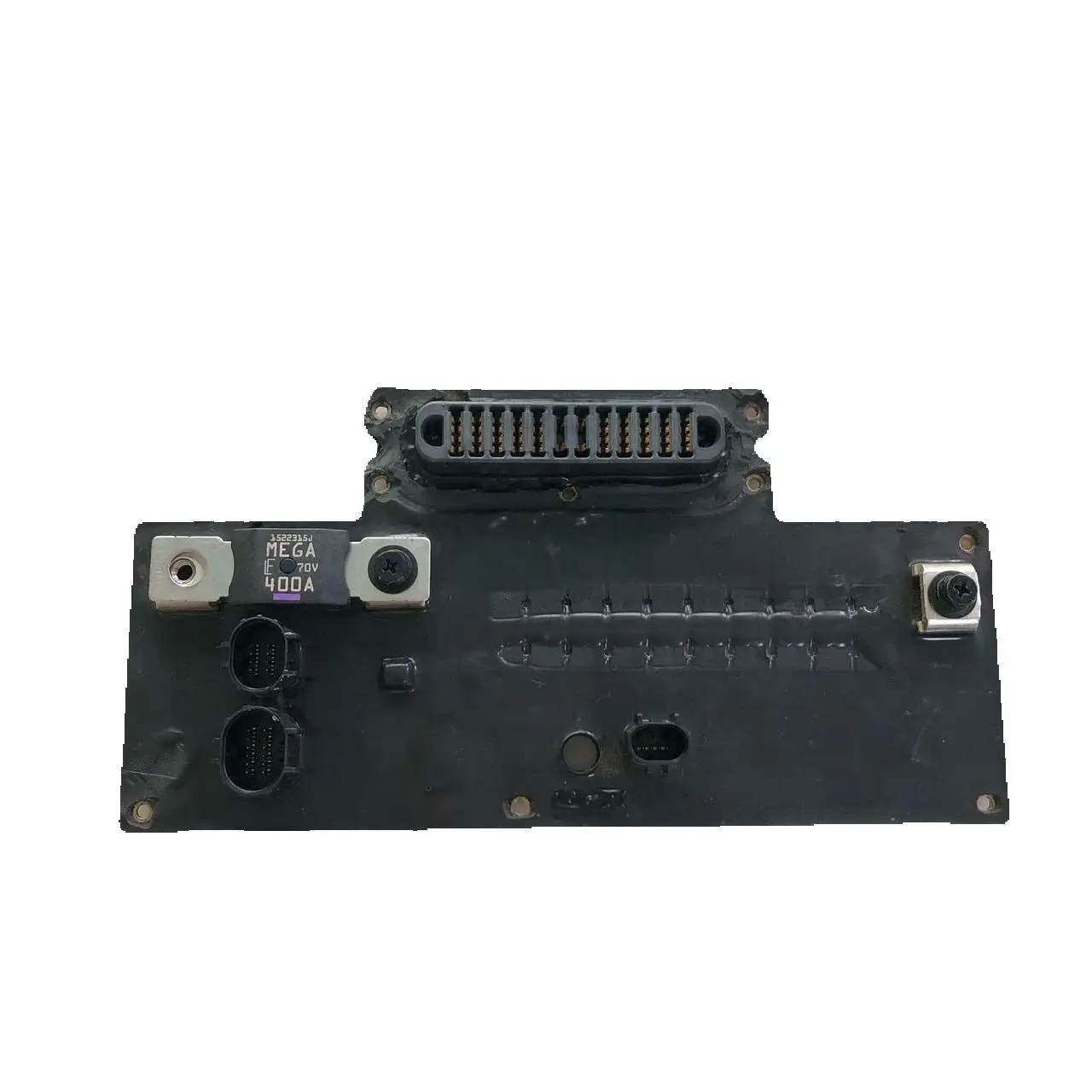 Agriculture Agras Drone Accessories Battery Motherboard For T50 T40 T30 T20P Battery Board