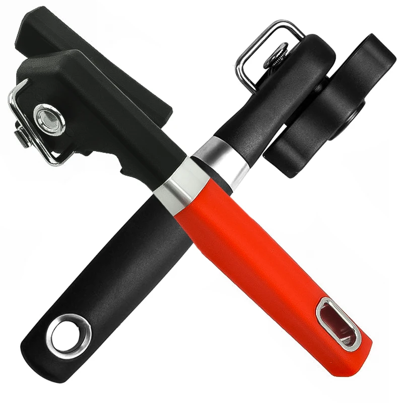 ALESSI Can Can SG26 LGR/新品未使用/キッチンツール缶切り ALESSI Can Can SG26 LGR/新品未使用/キッチンツール缶切り