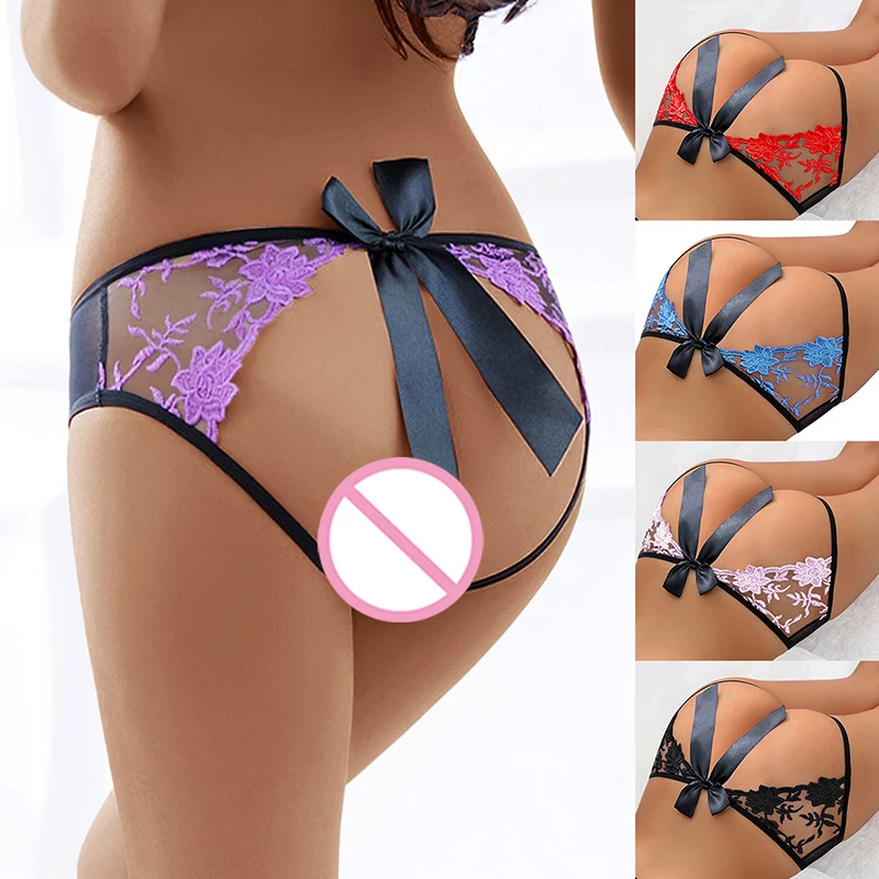 Жыныс мүшесі және қынапшасы бар бисексуалдар бейнеленген порно Итальяндық қысқаша порно видео