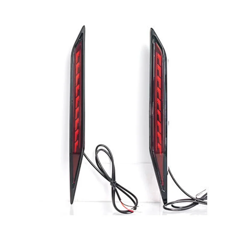red type 2
