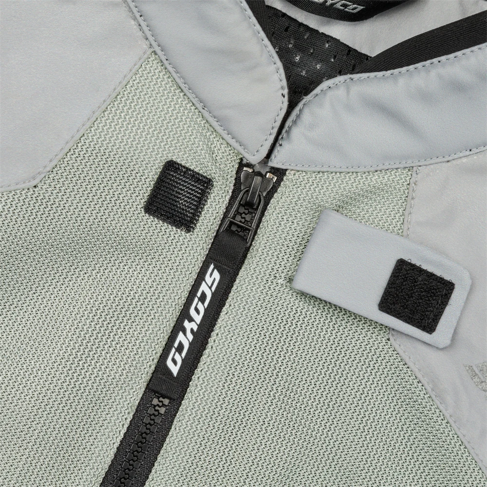 SCOYCO JK182   , Ŀ Ŷ, ̴  ̽ , ޽ ǳ, 