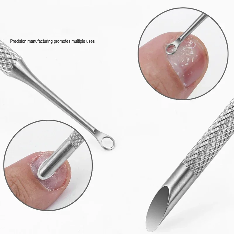 Slide image 1257e5e0663d4bc69bd42f5eb17c993b