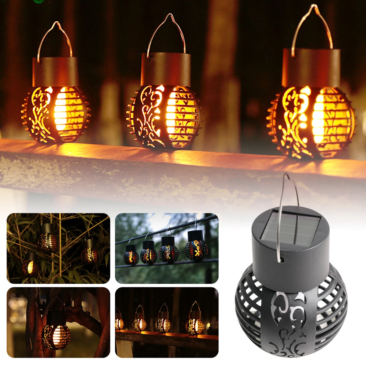 https://ae01.alicdn.com/kf/S26d6adc166454b06b753fa1d33f3a485x/1-3-4-5pc-6LED-Solar-Flame-Light-Outdoor-Garden-Lights-Waterproof-Solar-Hanging-Lantern-Flickering.jpg