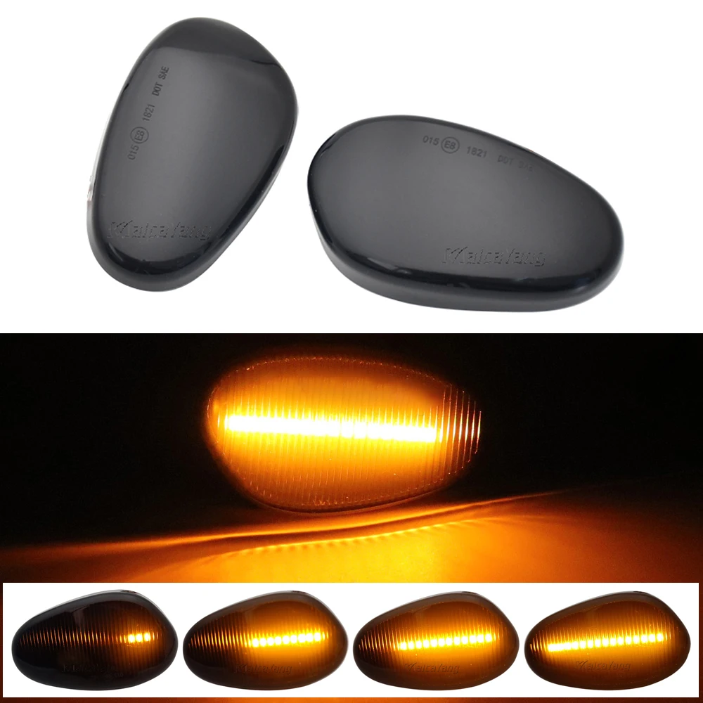 ALFA ROMEO 145 146 Ÿ 930 155 GTV ̴ LED  ,   ǥñ,  Ŀ,  õ