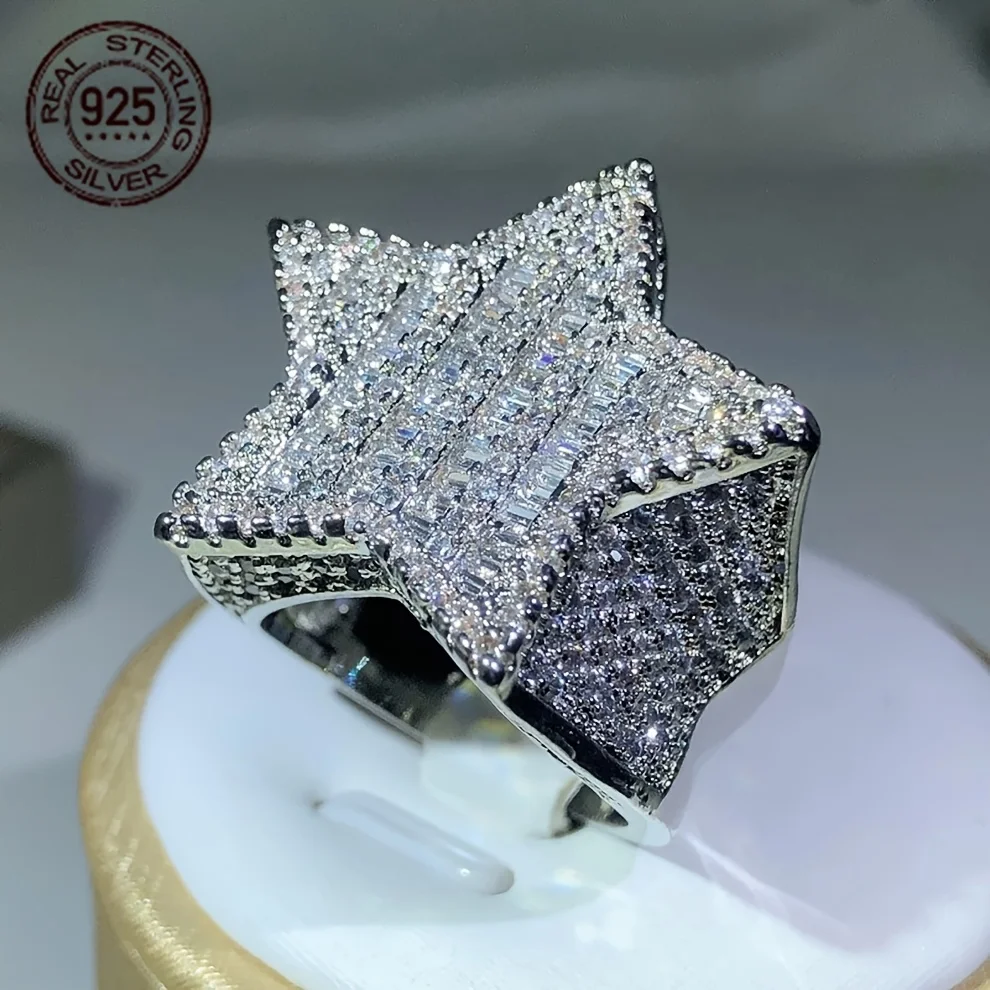 S26d6c05f6949442990684c7bda105fb2h