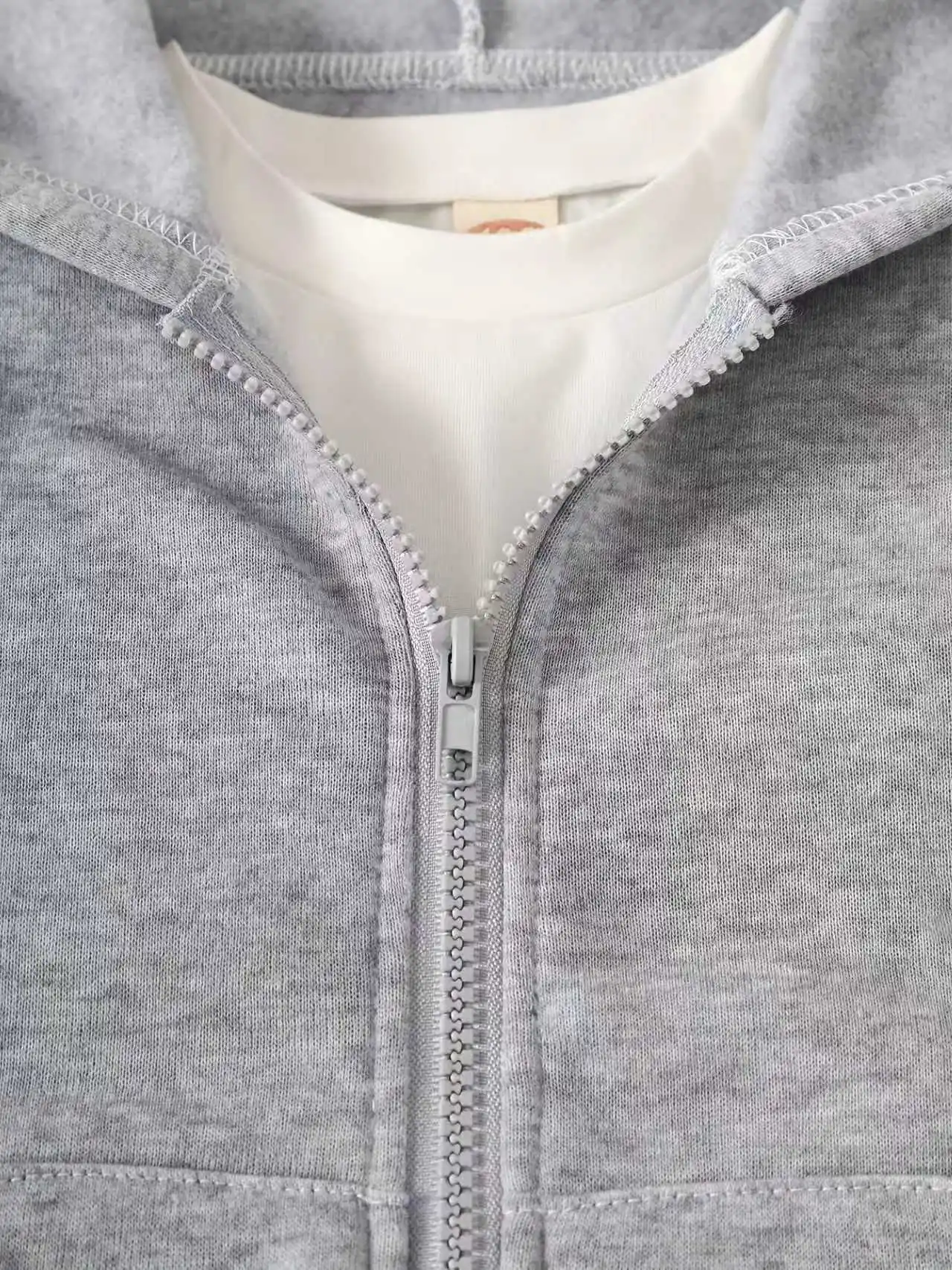 Boys Dinosaur Hooded Jackets 3