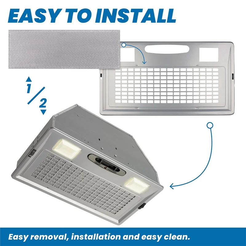 Slide image 39f35c8586d14c64929723449b652af2