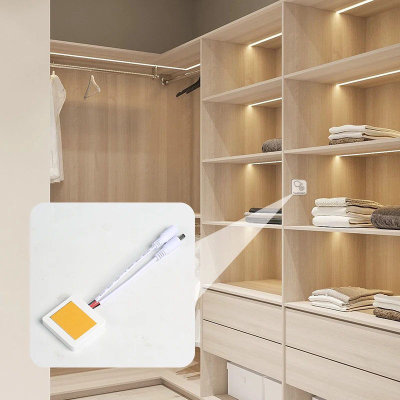 phones accessories 01