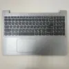 Изображение товара 0