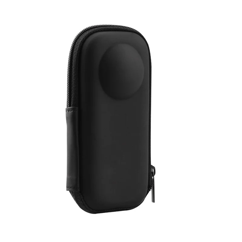 Insta360 X3 / ONE X2 카메라 휴대용 케이스 박스 보관 가방 스포츠 카메라 보호대 휴대용 보관 케이스