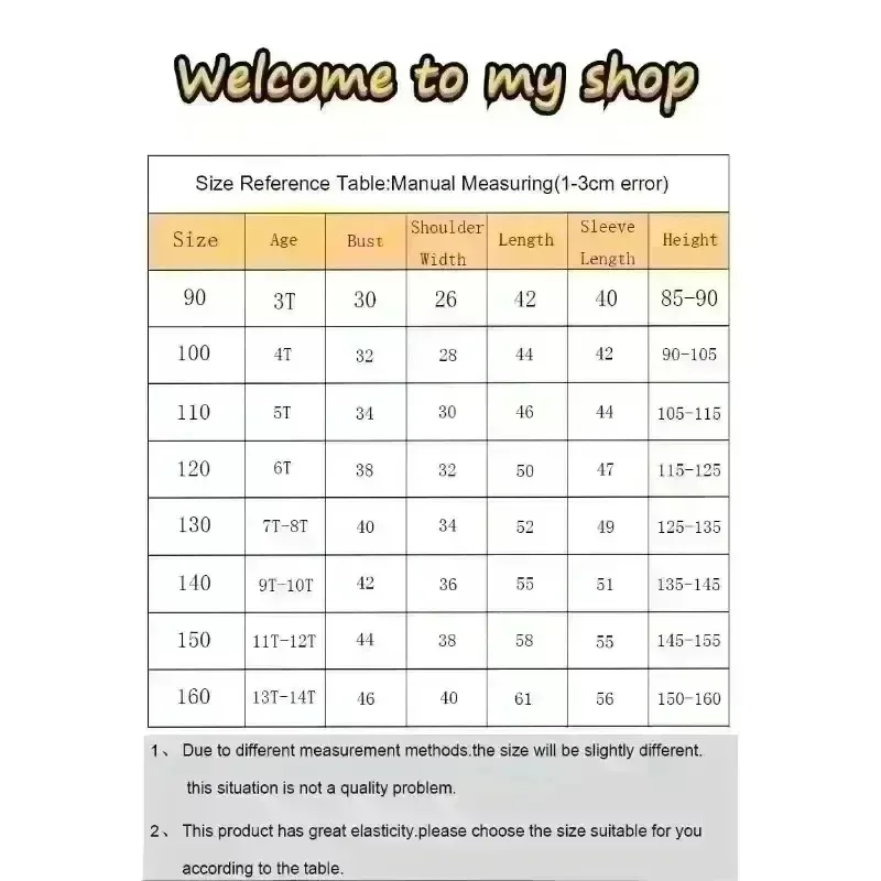 2026 혼다 HRC 그래픽 후디 남성용 레드 블루 모토 레이싱 스트리트웨어 통기성 스포츠 후디 스트리트 멀티 로고 프린트 탑