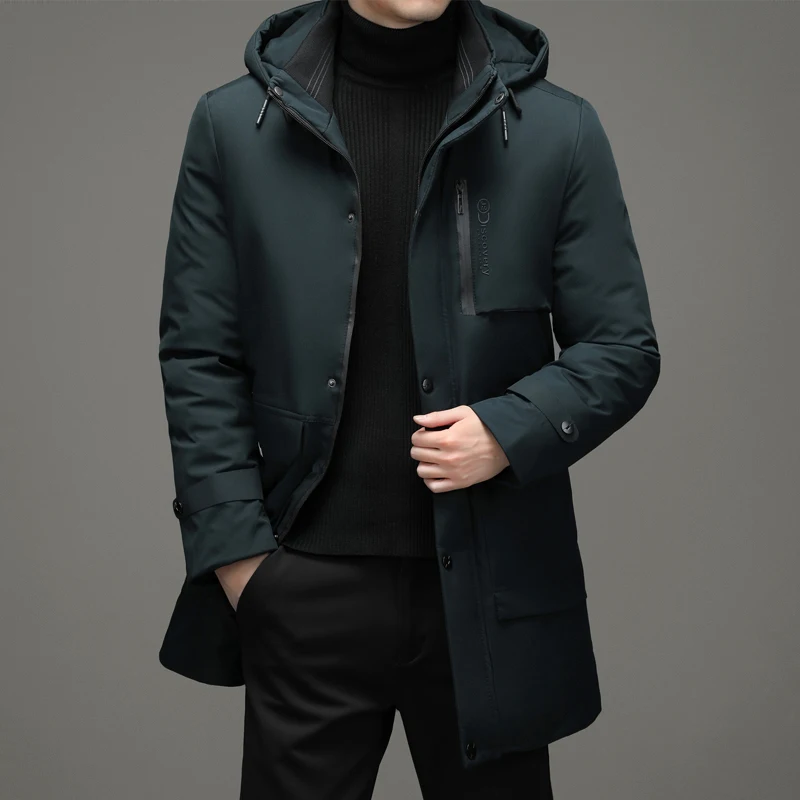 High-Quality-Winter-New-Men-s-Jacket-Coat-Windbreaker-Down-Jacket-Thick ...