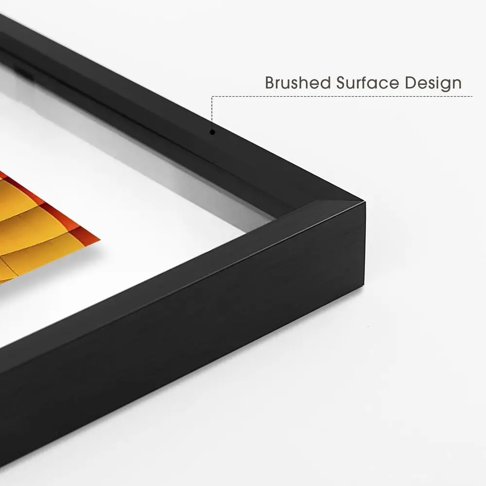 description