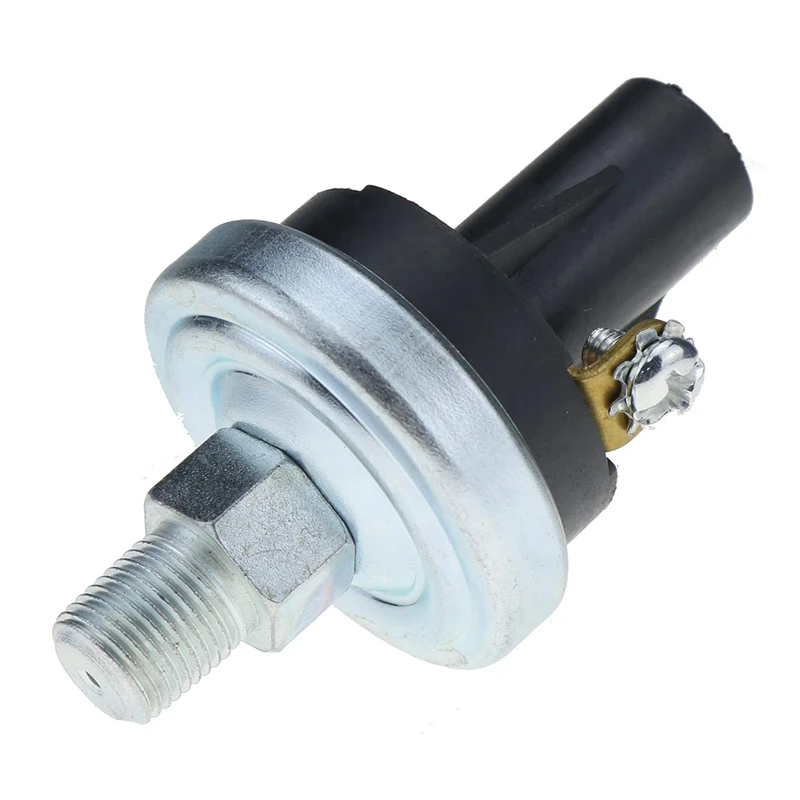 

6671062 Pressure Sensor Switch Sensor For Bobcats