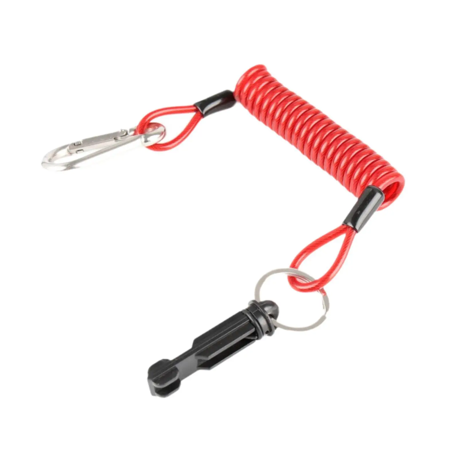 Trailer Breakaway Switch Sturdy Professional Trailer Brakes Breakaway Kit