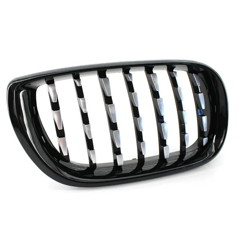  Ű ׸, BMW E46 3 ø 4 ¦ 2002-2005 320i 325I 330i ǹ   ĵ ޽, 2 