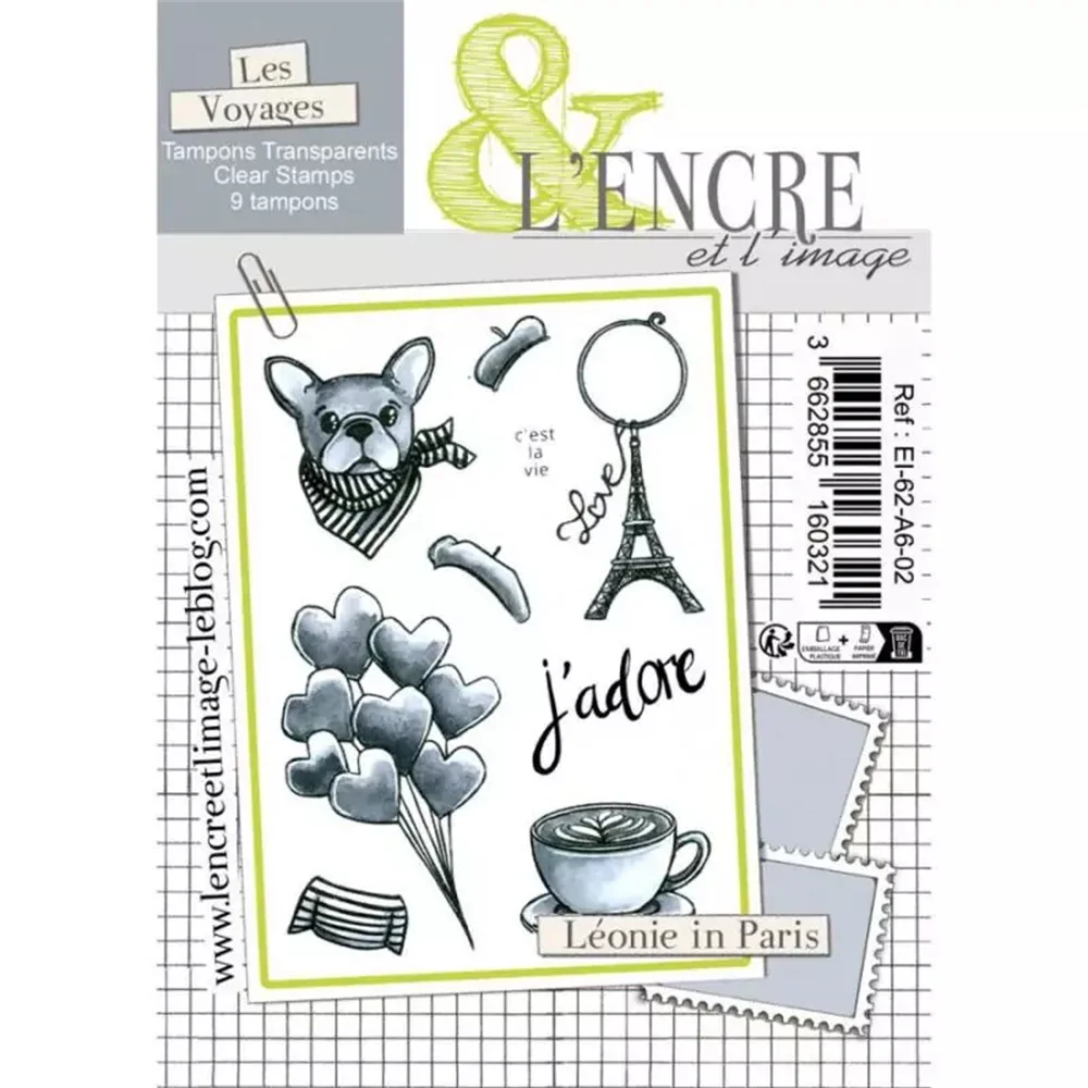 레 캣 플라워 가든 2026 새로운 클리어 스탬프 스크랩북 다이어리 장식 엠보싱 템플릿 DIY 인사말 카드 DIY 종이 카드