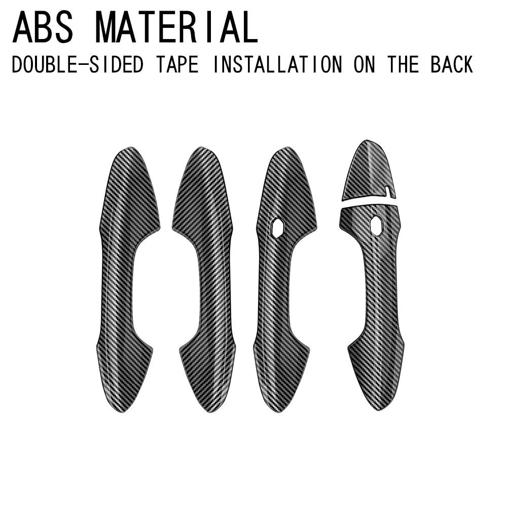  ڳ 2024 2025 ABS ź  ¦ ڵ Ŀ Ʈ, ڵ ȣ ׼ ƼĿ