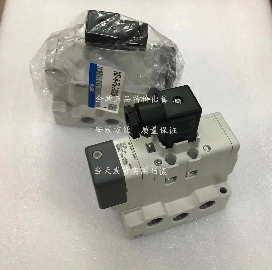 

Флюоресцентная лампа SMC VQ7-6-FG-D-3Z 02