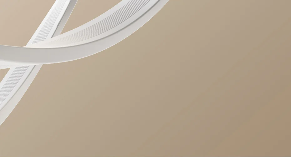 Unidirectional Retractable USB C Cable 100W Fast Charging