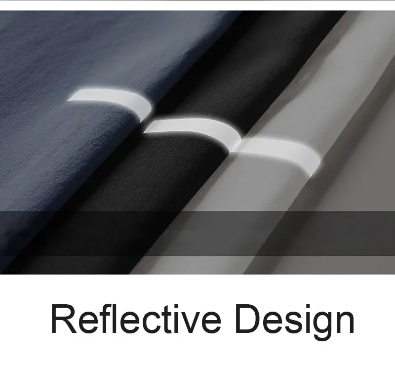 59268-127dc3.jpg 59268-127dc3.jpg