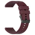 Wine red C