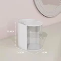 White-2