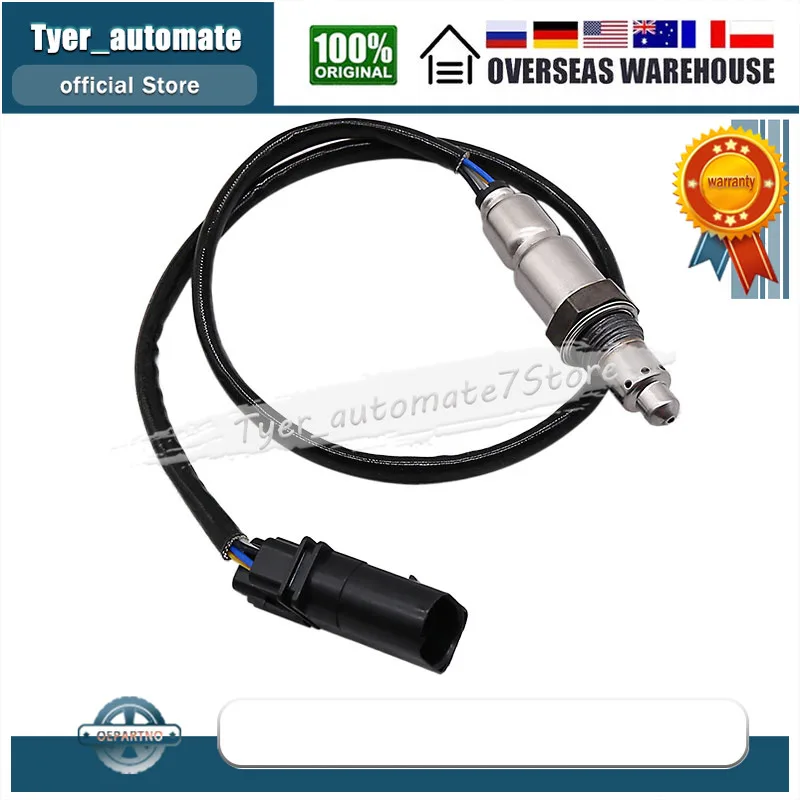  ҳŸ Kia Forte Forte Koup Forte5 Magentis Optima Rondo 39210-2G350      O2 