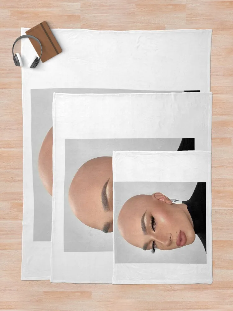 ���ӽ� ���� ��Ӹ� ������ ���, ������ ���, ���� �ε巯�� ���, ǫ���� ���� ���