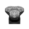 S300 Electric Razor Replacement Cutter Head for Xiaomi Mijia S300 S500 S500C Electric Razor Cutter Head 1
