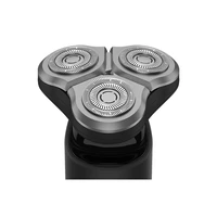 S300 Electric Razor Replacement Cutter Head for Xiaomi Mijia S300 S500 S500C Electric Razor Cutter Head 1