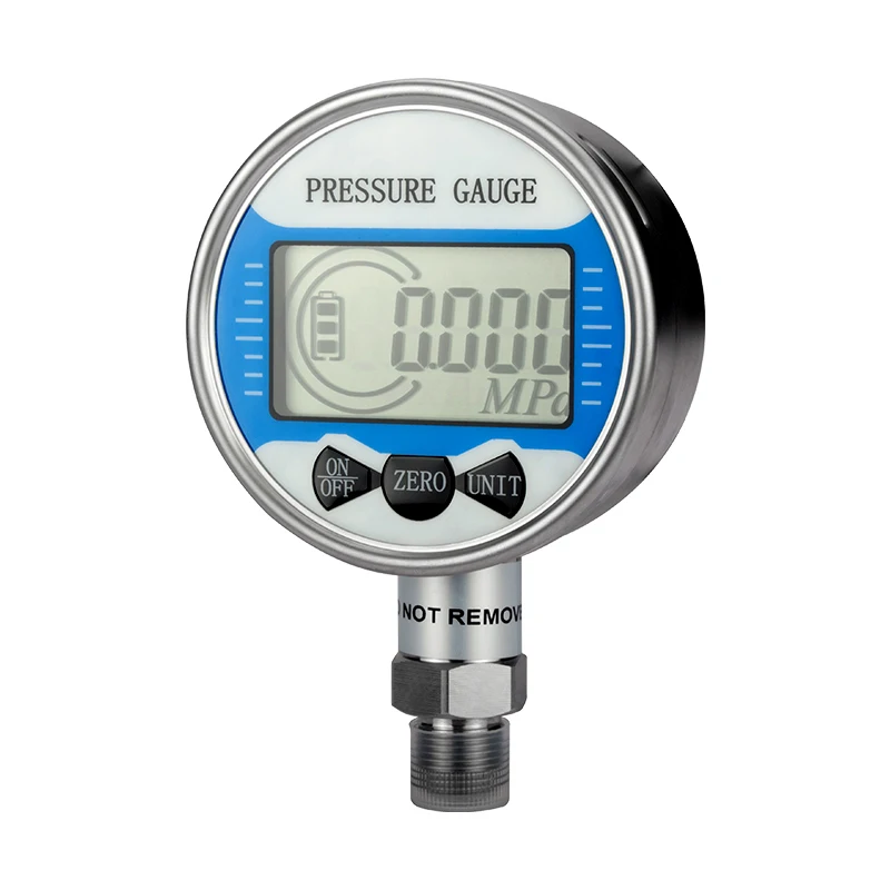 Манометры электронные цифровые. Цифровой манометр pressure gauge 3v. Манометры электронные цифровые. Цифровой манометр гидравлический высокого давления. Манометр цифровой мо-05.