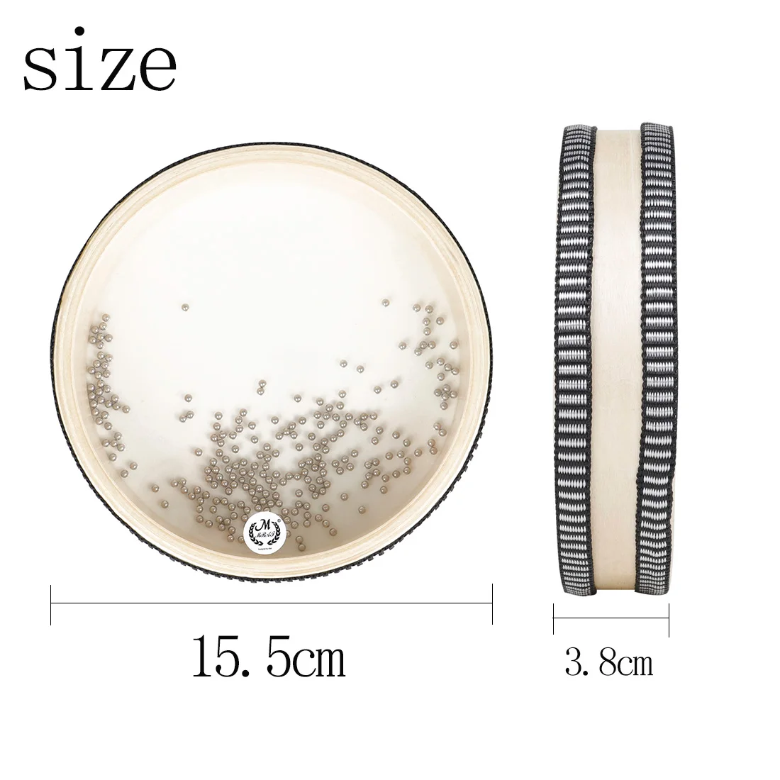 Slide image 82d1ea4579da4fc99c0c5e21776666e4