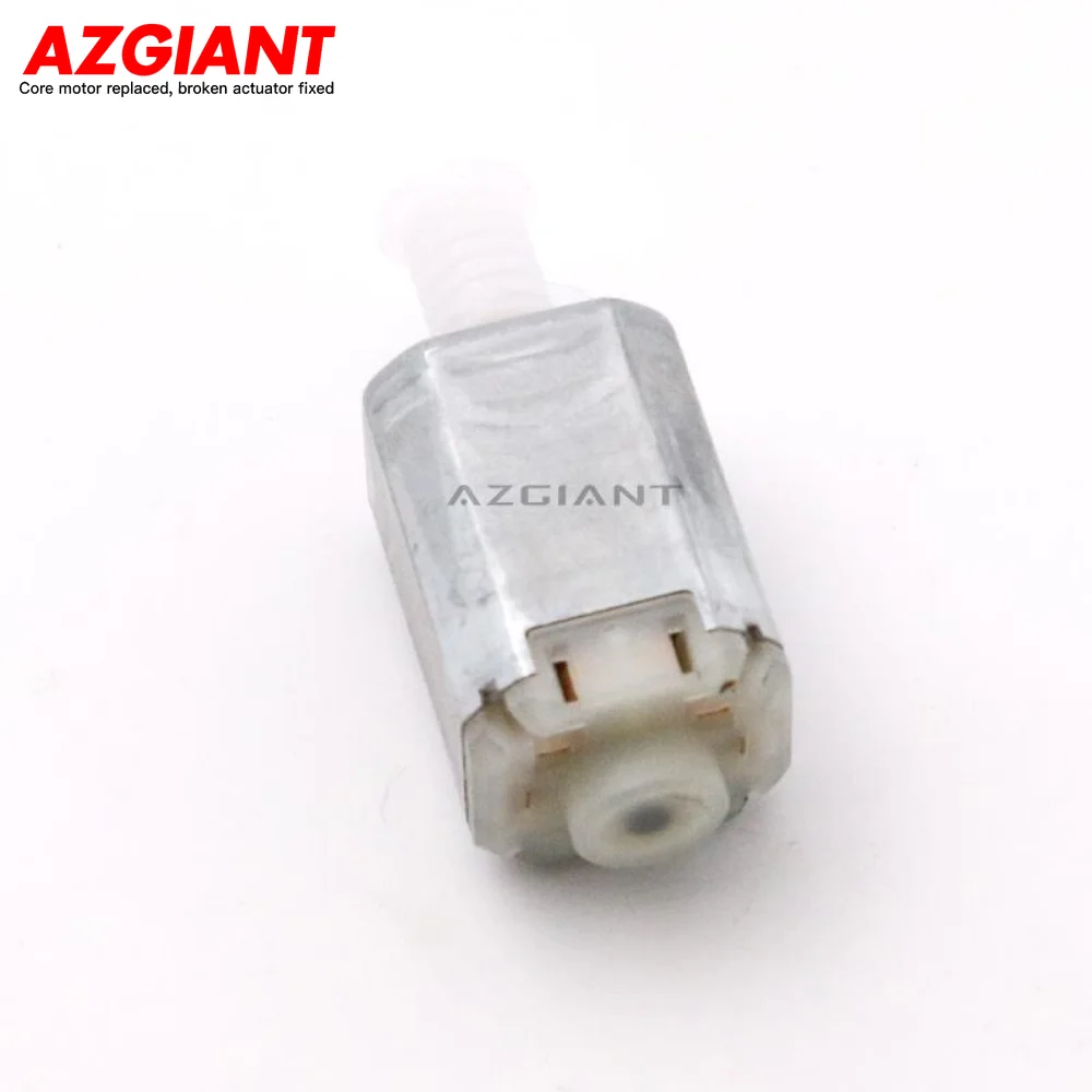 

Привод двигателя AZGIANT для зеркала заднего вида 2014-2019 Mazda 3 Axela 2006-2015 Mazda 5