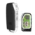 3 Bbuttos