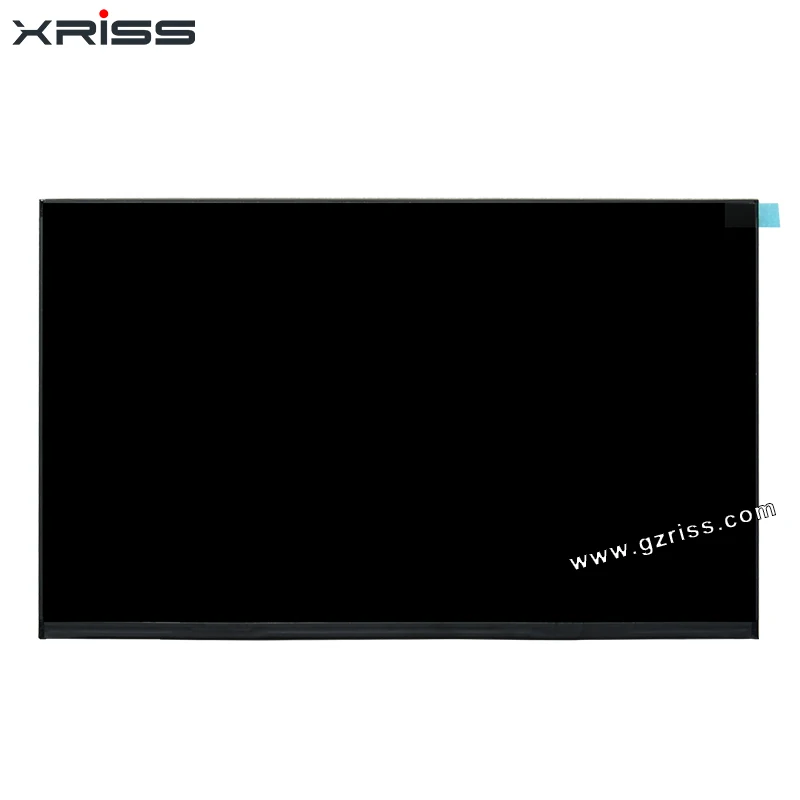 XRiss Original M133NWR9 R0 13.3" Inch LCD LED Display Narrow Border EDP
