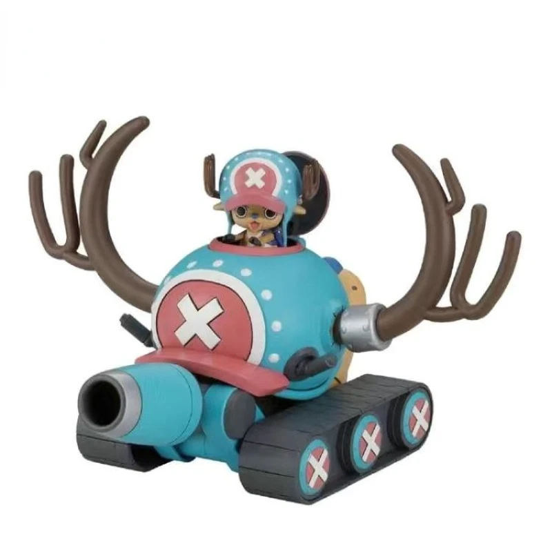 

Bandai Genuine Assembly Model Sailing King Pirate King Joba Robot Generation 1, 5 Combination Robots