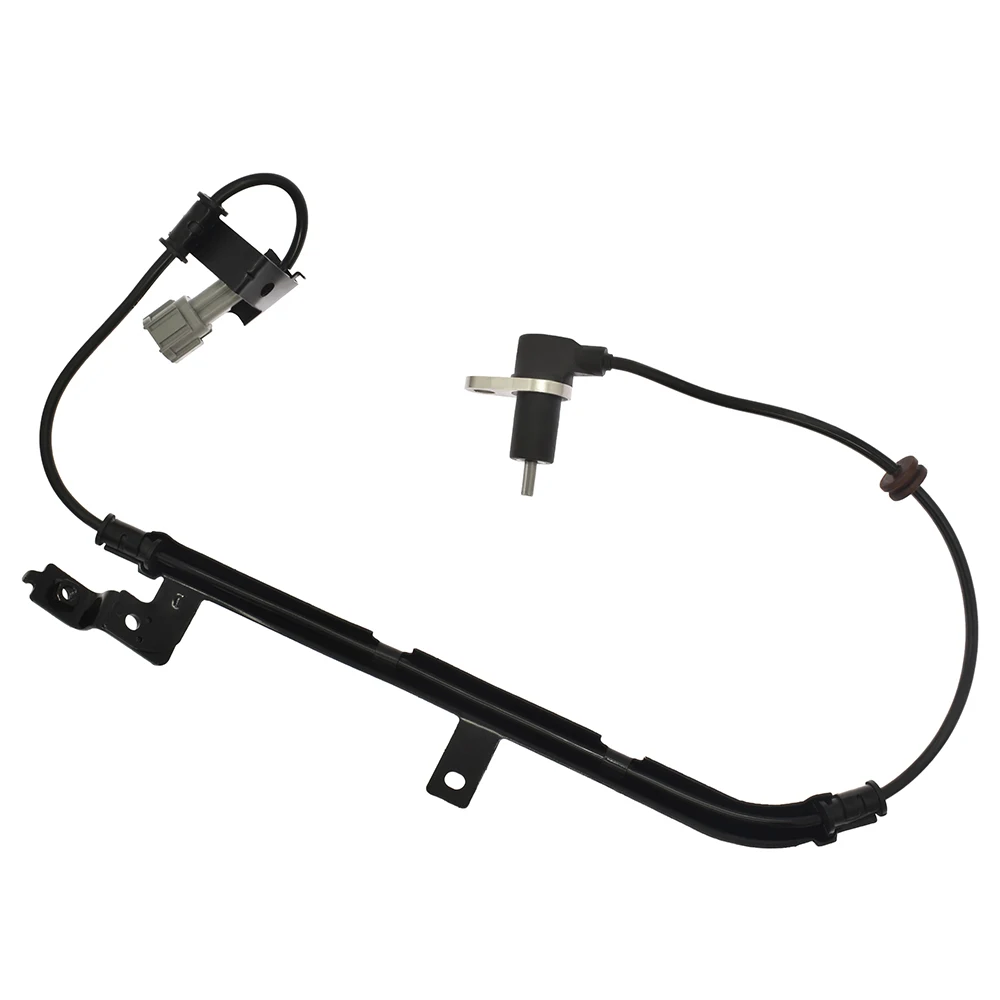 

Датчик скорости колес ABS 39182-51500 3918251500